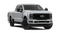 2026 Ford F-250 SD F-250® Lariat®