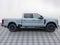 2026 Ford F-250 SD Lariat
