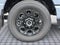 2026 Ford F-250 SD Lariat