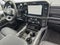 2026 Ford F-250 SD Lariat
