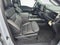 2026 Ford F-250 SD Lariat
