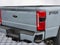 2026 Ford F-250 SD Lariat