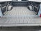 2026 Ford F-250 SD Lariat