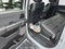 2026 Ford F-250 SD Lariat