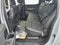 2026 Ford F-250 SD Lariat