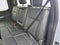 2026 Ford F-250 SD Lariat