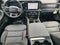 2026 Ford F-250 SD Lariat