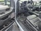 2026 Ford F-250 SD Lariat