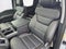 2026 Ford F-250 SD Lariat