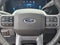 2026 Ford F-250 SD Lariat