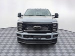 2026 Ford F-250 SD Lariat