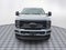 2026 Ford F-250 SD Lariat