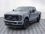 2026 Ford F-250 SD Lariat