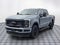 2026 Ford F-250 SD Lariat