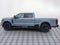 2026 Ford F-250 SD Lariat