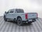 2026 Ford F-250 SD Lariat