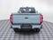 2026 Ford F-250 SD Lariat