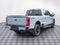 2026 Ford F-250 SD Lariat