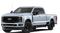 2026 Ford F-250 SD F-250® Lariat®