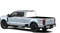 2026 Ford F-250 SD F-250® Lariat®