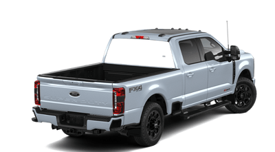 2026 Ford F-250 SD F-250® Lariat®