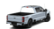 2026 Ford F-250 SD F-250® Lariat®