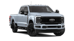 2026 Ford F-250 SD F-250® Lariat®