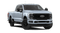 2026 Ford F-250 SD F-250® Lariat®