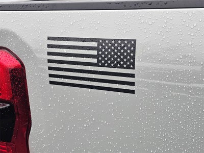 2026 Ford F-250 SD Lariat ROUSH OFF-ROAD PERFORMANCE PKG