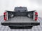 2026 Ford F-250 SD Lariat ROUSH OFF-ROAD PERFORMANCE PKG