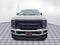 2026 Ford F-250 SD Lariat ROUSH OFF-ROAD PERFORMANCE PKG