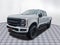2026 Ford F-250 SD Lariat ROUSH OFF-ROAD PERFORMANCE PKG