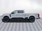 2026 Ford F-250 SD Lariat ROUSH OFF-ROAD PERFORMANCE PKG