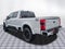 2026 Ford F-250 SD Lariat ROUSH OFF-ROAD PERFORMANCE PKG