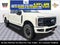2026 Ford F-250 SD Platinum TREMOR