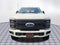 2026 Ford F-250 SD Platinum TREMOR