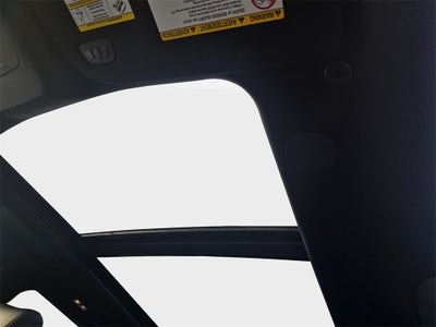 2026 Ford F-250 SD Platinum TREMOR