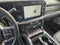2026 Ford F-250 SD Platinum TREMOR