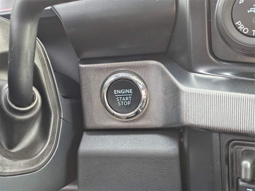 2026 Ford F-250 SD Platinum TREMOR