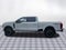2026 Ford F-250 SD Platinum TREMOR