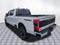 2026 Ford F-250 SD Platinum TREMOR