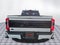 2026 Ford F-250 SD Platinum TREMOR