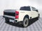 2026 Ford F-250 SD Platinum TREMOR