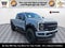 2026 Ford F-250 SD Lariat ROUSH OFF-ROAD PERFORMANCE PKG
