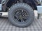 2026 Ford F-250 SD Lariat ROUSH OFF-ROAD PERFORMANCE PKG