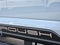 2026 Ford F-250 SD Lariat ROUSH OFF-ROAD PERFORMANCE PKG