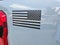 2026 Ford F-250 SD Lariat ROUSH OFF-ROAD PERFORMANCE PKG