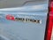 2026 Ford F-250 SD Lariat ROUSH OFF-ROAD PERFORMANCE PKG