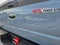 2026 Ford F-250 SD Lariat ROUSH OFF-ROAD PERFORMANCE PKG