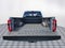 2026 Ford F-250 SD Lariat ROUSH OFF-ROAD PERFORMANCE PKG